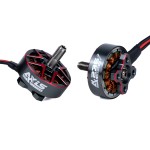 Wholesale Axisflying Upgraded AF236 Racing Motor 1960KV/2100KV 6S Brushless Motor for 5/6inch Drone Part